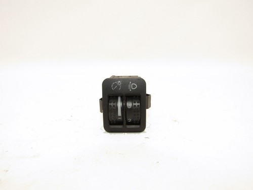Ford galaxy mk2 2005 - ford,