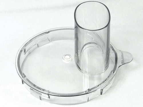 Couvercle kenwood robot - couvercle,