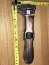 (n°543 OLD TOOL  OUTIL ANCIEN