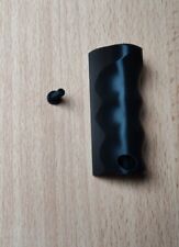 Poignée pour Pentax LX- Right