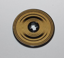 Lego Star Wars Black Technic