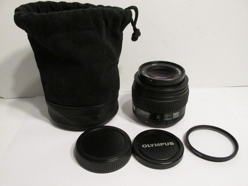 New olympus 50mm af - olympus,