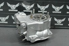 2000 KAWASAKI KX125 OEM ENGINE CYLINDER JUG BARREL BORE TOP END 11005-1921 CORE!