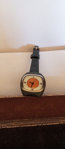 Montre geonaute femme vintage - femme,