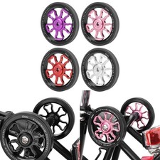 Pour 3Sixty Pour Brompton 70mm