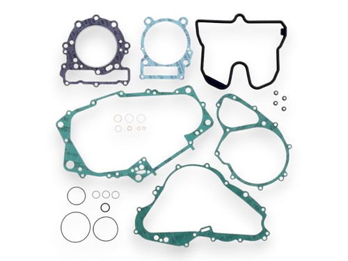 Kit joint moteur - kit,