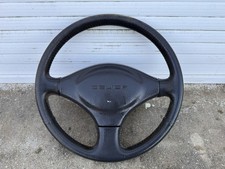 Volant Toyota Celica V T18