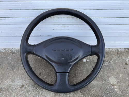 Volant toyota celica - volant,