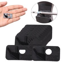 Lot de 10 repose-flèches en