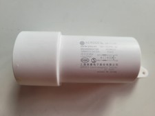 MACHINE A LAVER CANDY