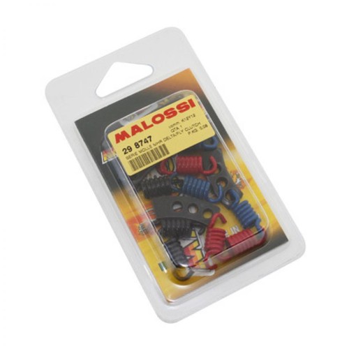 Ressort embrayage malossi - embrayage,