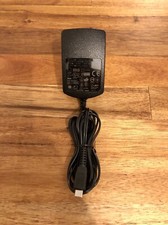 Chargeur de Téléphone