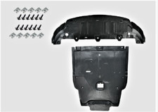 PLAQUE COUVERCLE CACHE