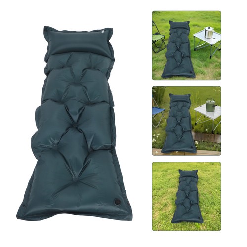 Tapis sol camping pour - de,