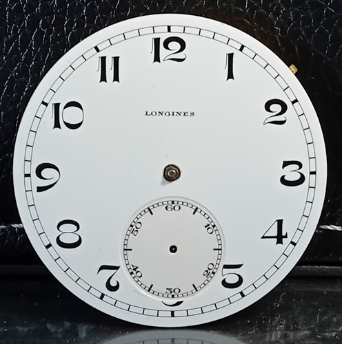 Mouvement mécanique montre - mécanique,