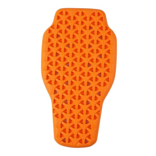 Protection dorsale moto - de,