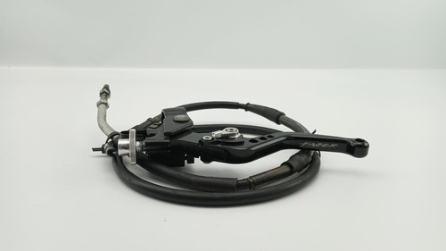 Cocotte gauche yamaha - cocotte,