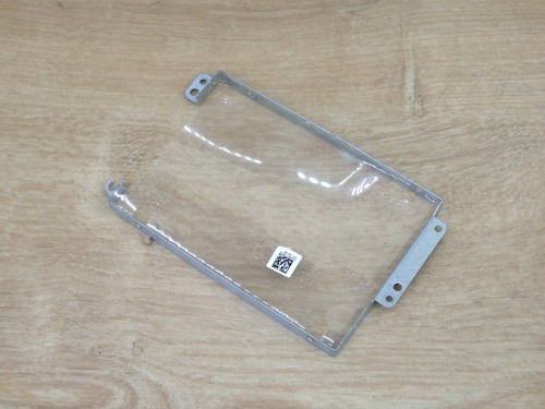 008019 dell inspiron 5770 - 5770,