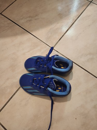 Crampons messi enfant - messi,