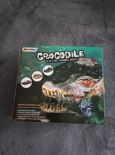 Bateau télécommandé