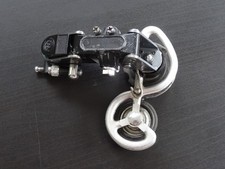 Huret Success Titanium 2460