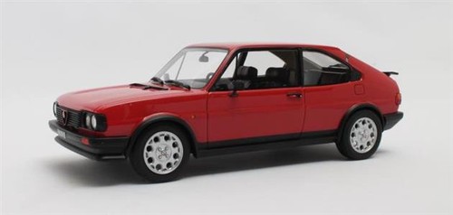 Cult cml131 alfa - cult,