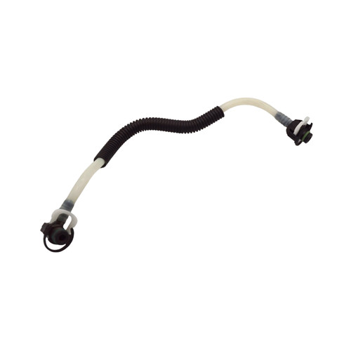 Tube distribution carburant - distribution,