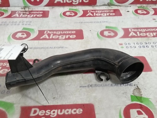 A40113201 tube abarth 124 - a40113201,