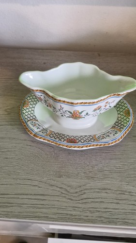 Gien france saucière - gien,