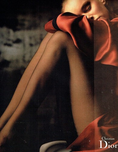 Publicité advertising 0722 - advertising,