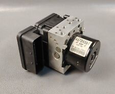 Mitsubishi Outlander Galant Fortis ABS Anti- Verrou Frein Pompe Actionneur