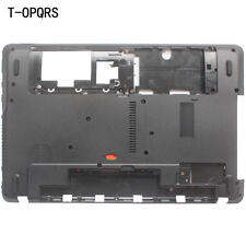 Bottom case For packard bell EasyNote TE11 TE11HC TE11HR TE11BZ Laptop Cover