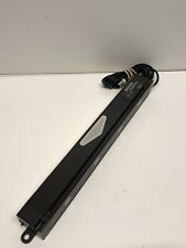 BANNER ENGINEERING   PVL225PQ