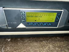 Tableau Diematic Delta