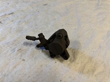 ETRIER AVANT - HONDA 50 SH