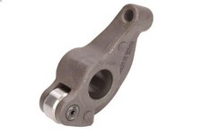 Culbuteur, distribution KOREA OD0500 pour HYUNDAI H-1 Fourgon (A1) 2.5 2000-2006