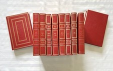 JOSEPH KESSEL - 10 VOLUMES –