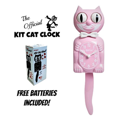Bubblegum pink kit - bubblegum,