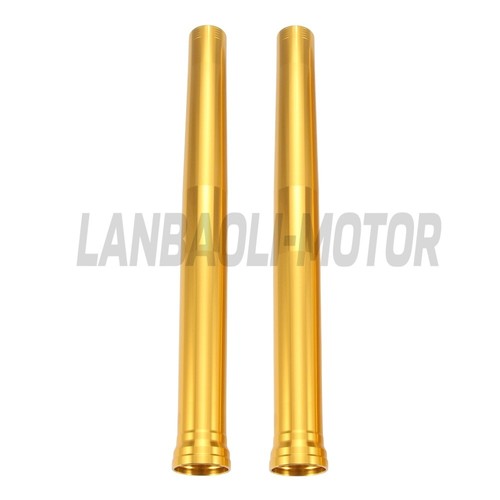 570mm front outer fork - 570mm,