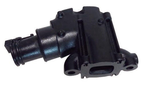 Bateau moteur compatible - bateau,