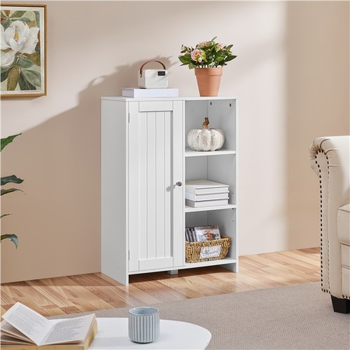 Meuble salle bain - meuble, de