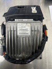 0017-kit Démarrage Dacia