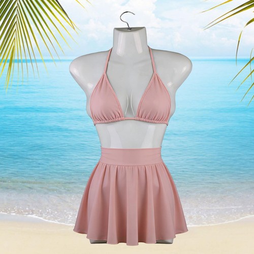 Torse mannequin féminin - mannequin,