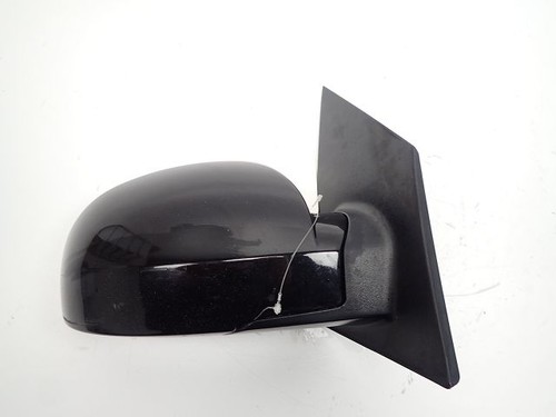 Retroviseur electrique droit - retroviseur,
