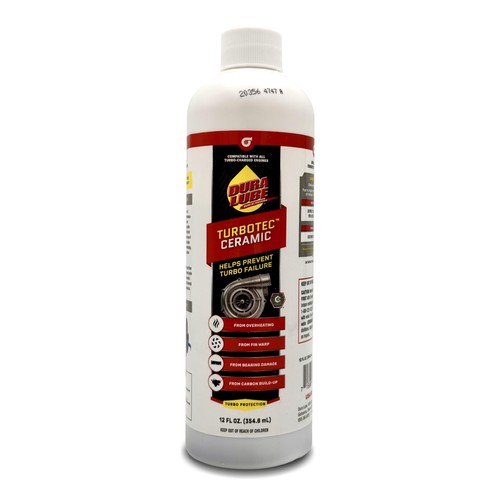 Dura lube turbotec ceramic - lube,