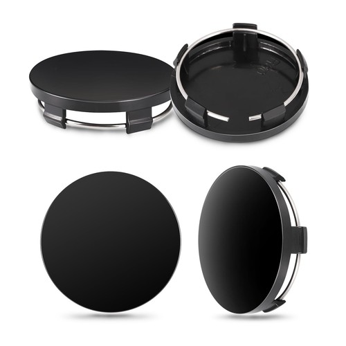 Cache moyeux fentar - 60, 4