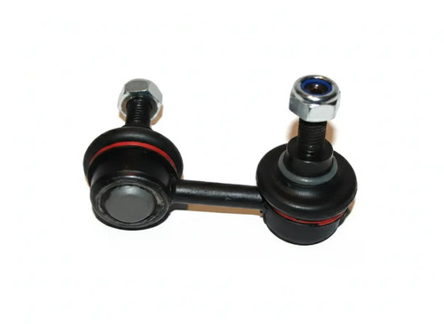 Bielle stabilisateur avant - bielle,