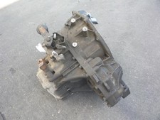 Boite de vitesses CHRYSLER PT