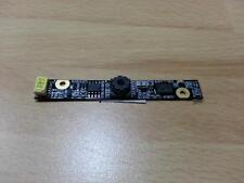 WEBCAM for PACKARD BELL EASYNOTE LJ65 - KAYF0 - Camera