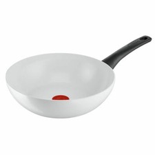 Tefal Ceramic Control poêle
